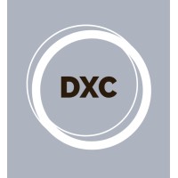 Direction X Corporation logo - Similar company to Functionland