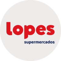 Lopes Supermercados logo - Similar company to Dofazendeiro