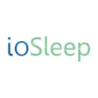 Iosleep Inc.