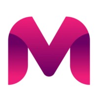 Media Hub Tech logo - Similar company to Internet Shark