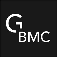 GBMC - Groupe Bois & Matériaux Comtois logo - Similar company to Cem'In'Eu