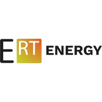 ERT Energy logo - Similar company to Hevios Connect