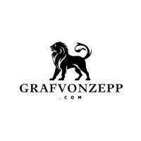 GrafVonZepp logo - Similar company to Sevenfold Worldwide