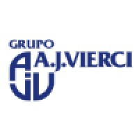 Grupo Vierci - Chile