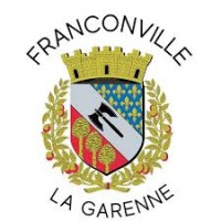 Mairie de Franconville-la-Garenne logo - Similar company to Acol