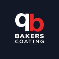BAKERS Coating AB logo - Similar company to Bakers Ab