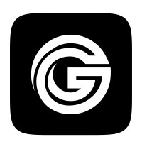 Guild Solution logo - Similar company to Guild Solutions, Inc.