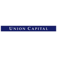 Union Capital Company logo - Similar company to Venusai