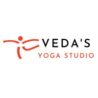 Vedas Fitness logo - Similar company to Untrain