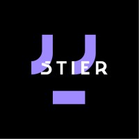 Stier.trade logo - Similar company to Bitfight