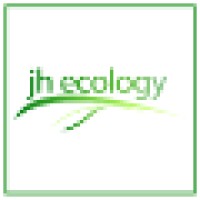 jh ecology ltd logo - Similar company to Daniel Ahern Ecology Ltd