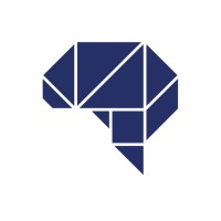 BrainBranded Consulting & Communication logo - Similar company to Nordjungs