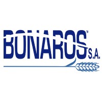 Bonaros S.A. logo - Similar company to Webos