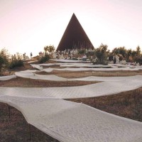 Fondazione Fiumara D'Arte