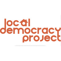 Local Democracy Project logo - Similar company to Local Democracy Agency Mostar