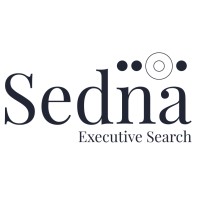 Sedna Executive Search logo - Similar company to Whitebird Partners