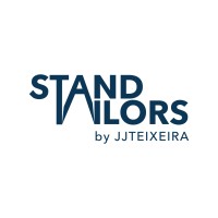 Stand Tailors by JJTeixeira logo - Similar company to Skala Contracts Ltd