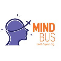 MIND BUS HEALTH SUPPORT UGANDA logo - Similar company to C & A Pharmacy