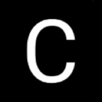 CoverageXpert logo - Similar company to Ebullient Insurance Agency