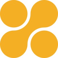 Quadero logo - Similar company to Mr.Green Offices