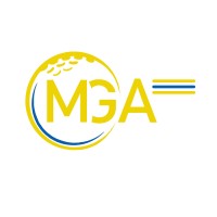 MGA Consulting logo - Similar company to Corevents Solutions