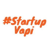 Startupvapi logo - Similar company to Traderscircle