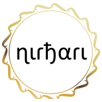 Nirhari Handicraft Private Limited logo - Similar company to Edutrack