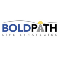 Boldpath Life Strategies