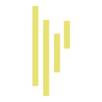 ARPA CONSULTING Srl logo - Similar company to Op Solution