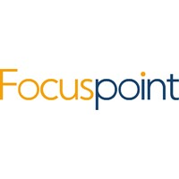 Focuspoint.it