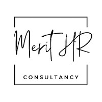 MeritHR logo - Similar company to Paysofthr