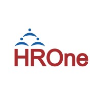 HROne | China EOR, PEO, Payroll Service logo - Similar company to Demystify Ai