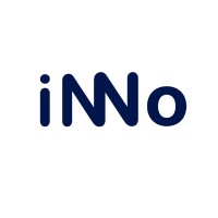 iNNo Group logo - Similar company to Inno Group Ltd