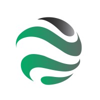 Zamil Group Leadership Development Center logo - Similar company to Gamma Zone