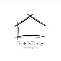 Touch by Design logo - Similar company to Zingdesigns