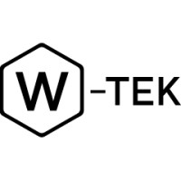 W-Tek As