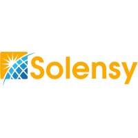 SOLENSY LLC logo - Similar company to Trama Power