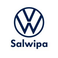 Salwipa Volkswagen