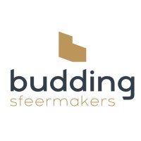 Budding Sfeermakers