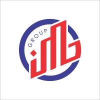 IMB GROUP logo - Similar company to Mtp Group