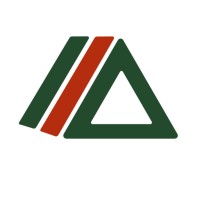 BATIMO. Rénovation ✨ logo - Similar company to Larco Construction