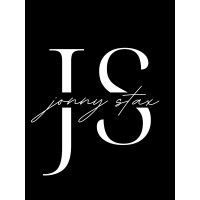 Jonny Stax Presents