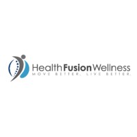 Health Fusion Wellness