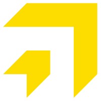 Tip4Change logo - Similar company to Rival Finance