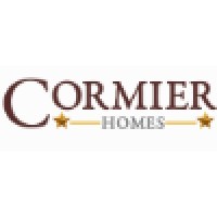 Cormier Homes