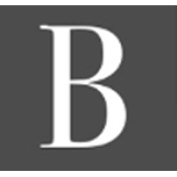 Business Sanity logo - Similar company to Prodev Solution Llc