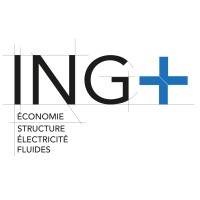 INGE PLUS logo - Similar company to Ingeplus