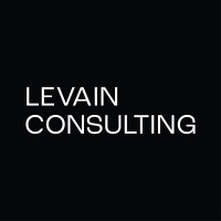 Levain Consulting logo - Similar company to Cityplan
