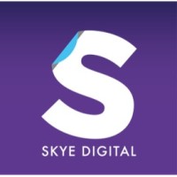 Skye Digital Singapore logo - Similar company to Singapore Mathlab™ (Singapore Math) Centre