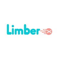 LimberX logo - Similar company to Shutter Studio